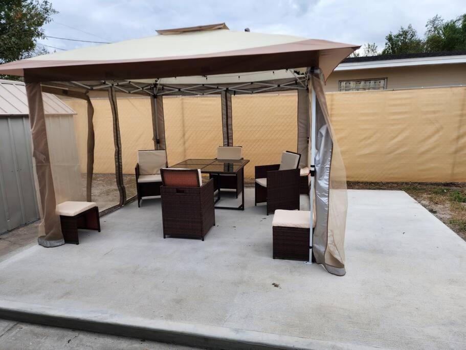 My Place Near Legoland Winter Haven Exterior photo